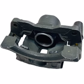 سیلندر چرخ جلو تیبا طرح پینی راست (بدون لنت) HIC