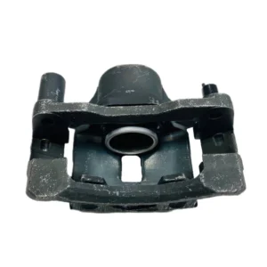 سیلندر چرخ جلو تیبا طرح پینی چپ (بدون لنت) HIC